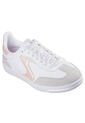 TENIS SKECHERS MUJER 185352WMLT HOTSHOT Talla 7 de Skechers