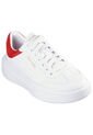 TENIS SKECHERS HOMBRE 232858WRD CORDOVA CL Talla 12 de Skechers