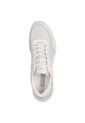 TENIS SKECHERS MUJER 177726WSL FURY Talla 9 de Skechers