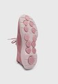 Tenis Walking SKECHERS Go Walk 7 - Via Rosa de Skechers