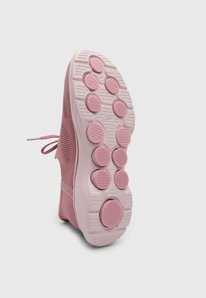 Tenis Walking SKECHERS Go Walk 7 - Via Rosa