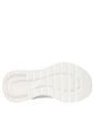 TENIS SKECHERS MUJER 177726WSL FURY Talla 9 de Skechers