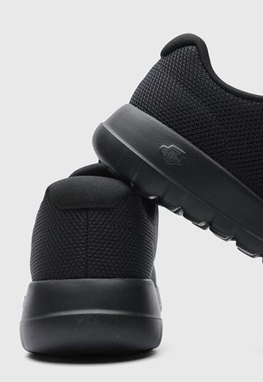 Tenis SKECHERS Go Walk Joy Negro