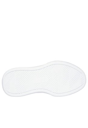 TENIS SKECHERS HOMBRE 232858WRD CORDOVA CL Talla 12