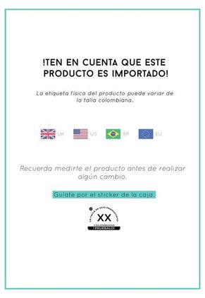 TENIS SKECHERS GORUNCONSISTENT PARA HOMBRE