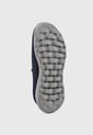 Tenis SKECHERS Go Walk Max Azul de Skechers