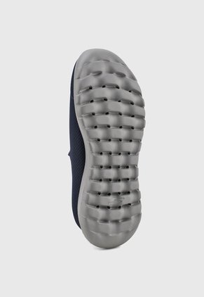 Tenis SKECHERS Go Walk Max Azul
