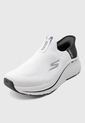 Tenis SKECHERS Max Cushioning Elite 2.0 Blanco de Skechers