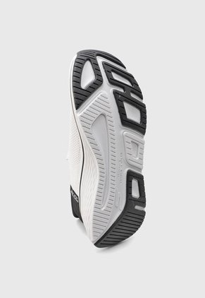 Tenis SKECHERS Max Cushioning Elite 2.0 Blanco