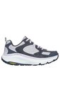 TENIS SKECHERS MUJER 180262CCLV D LUX PRO Talla 9 de Skechers
