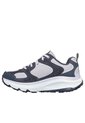 TENIS SKECHERS MUJER 180262CCLV D LUX PRO Talla 9 de Skechers