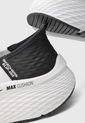 Tenis SKECHERS Max Cushioning Elite 2.0 Blanco de Skechers