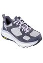 TENIS SKECHERS MUJER 180262CCLV D LUX PRO Talla 9 de Skechers