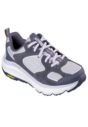 TENIS SKECHERS MUJER 180262CCLV D LUX PRO Talla 9
