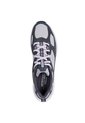 TENIS SKECHERS MUJER 180262CCLV D LUX PRO Talla 9 de Skechers