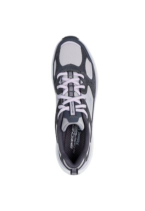 TENIS SKECHERS MUJER 180262CCLV D LUX PRO Talla 9