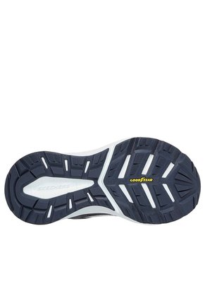 TENIS SKECHERS MUJER 180262CCLV D LUX PRO Talla 9