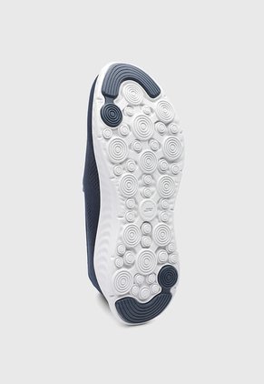 Tenis SKECHERS Go Walk Now AzuL