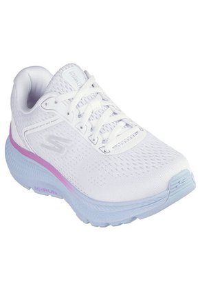 TENIS SKECHERS MUJER 128607WBL GO RUN CON Talla 6