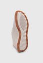 Tenis Lifestyle SKECHERS Bobs Squad 4 - Key Look Beige de Skechers