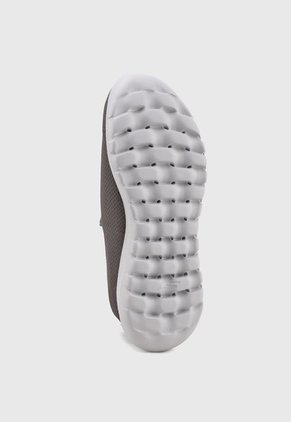 Tenis SKECHERS Go Walk Max Taupe