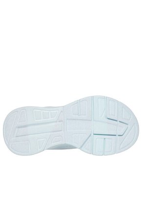 TENIS SKECHERS MUJER 117626MNT BOBS ARC W Talla 5.5