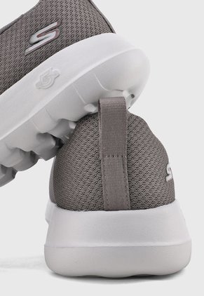 Tenis SKECHERS Go Walk Max Taupe