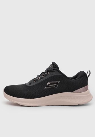 Tenis Lifestyle Skechers Skech-Lite Pro 2.0 Negro Skechers
