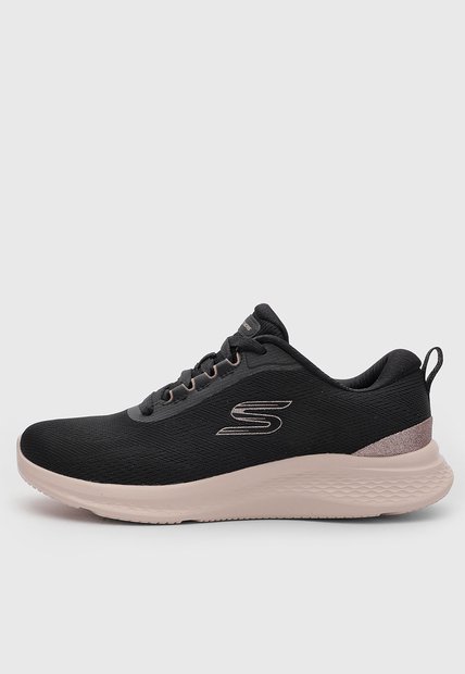 Tenis Lifestyle Skechers Skech-Lite Pro 2.0 Negro