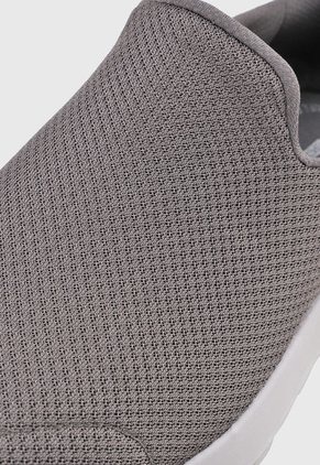 Tenis SKECHERS Go Walk Max Taupe