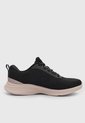 Tenis Lifestyle Skechers Skech-Lite Pro 2.0 Negro de Skechers