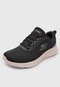 Tenis Lifestyle Skechers Skech-Lite Pro 2.0 Negro de Skechers