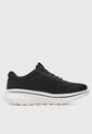 Tenis SKECHERS Go Walk Arch Fit Negro de Skechers