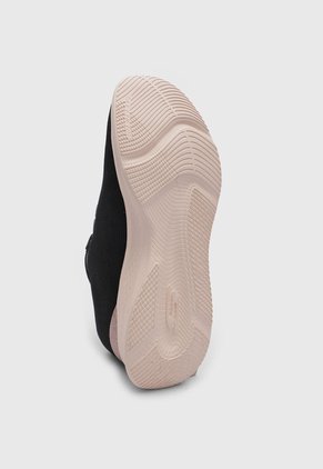Tenis Lifestyle Skechers Skech-Lite Pro 2.0 Negro