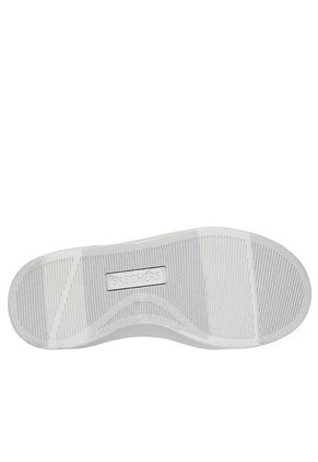 TENIS SKECHERS MUJER 185176WHT HILAND Talla 8