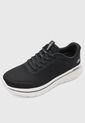 Tenis SKECHERS Go Walk Arch Fit Negro de Skechers