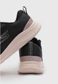 Tenis Lifestyle Skechers Skech-Lite Pro 2.0 Negro de Skechers