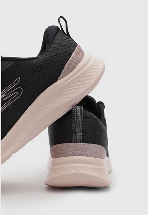Tenis Lifestyle Skechers Skech-Lite Pro 2.0 Negro