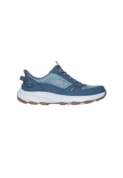 Tenis Skechers Ridge Oak Mujer