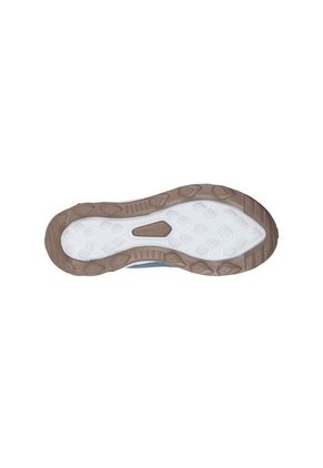 Tenis Skechers Ridge Oak Mujer