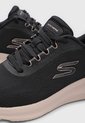 Tenis Lifestyle Skechers Skech-Lite Pro 2.0 Negro de Skechers