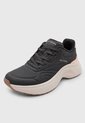 Tenis Lifestyle SKECHERS Hazel 2 Negro de Skechers