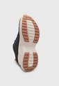 Tenis Lifestyle SKECHERS Hazel 2 Negro de Skechers
