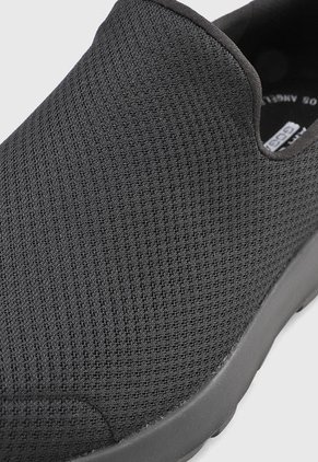 Tenis SKECHERS Go Walk Max Negro