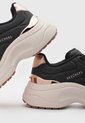 Tenis Lifestyle SKECHERS Hazel 2 Negro de Skechers