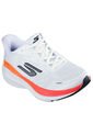 TENIS SKECHERS HOMBRE 246220WBO GO RUN PUR Talla 9.5 de Skechers