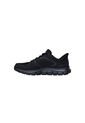 Tenis Skechers Hombre Track Ezral - Negro de Skechers