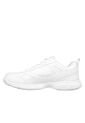 Tenis Skechers Mujer Dighton Relaxed Fit Blanco de Skechers