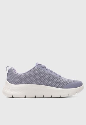 Tenis SKECHERS GO Walk Flex - Kim Lila
