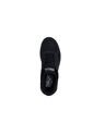 Tenis Skechers Hombre Track Ezral - Negro de Skechers
